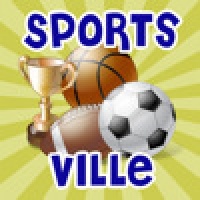 Sports Ville