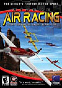 Xtreme Air Racing