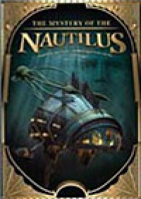 Mystery of the Nautilus