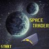 Space Trader