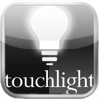 Touch Lights