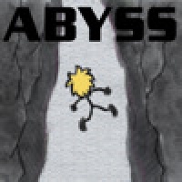 Abyss - FREE