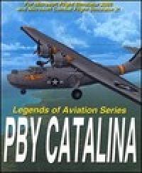 PBY-5 Catalina