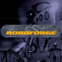 RoboForge
