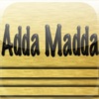 Adda Madda
