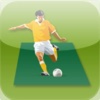 Pocket Quiz: Fuball