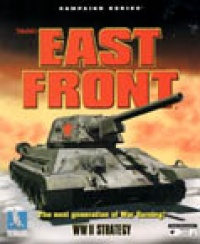 Eastern Front II