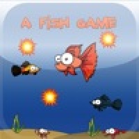 A Fish Game