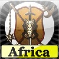 Age of Conquest: Africa