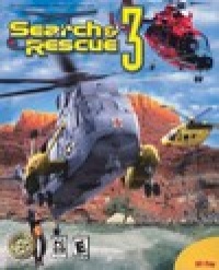 Search and Rescue 2
