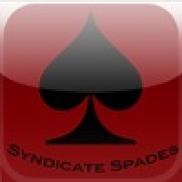 Syndicate Spades