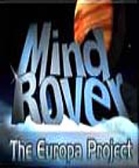 MindRover: The Europa Project