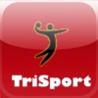 TriSport