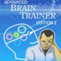 Advanced Brain Trainer - Edition 2