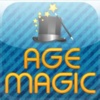 Age Magic