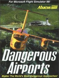 Dangerous Airports