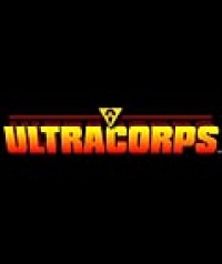 UltraCorps