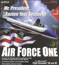 Air Force One