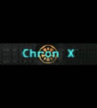 Chron X