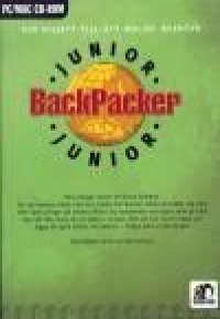 BackPacker Junior