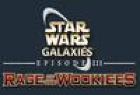 Star Wars Rebel Assault II: The Hidden Empire + Rebel Assault