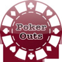 Poker Outs