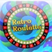 Retro Roulette