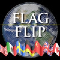 Flag Flip