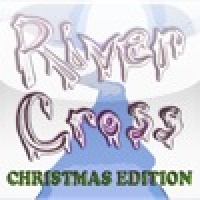 RiverCross Christmas Logic Puzzle Game