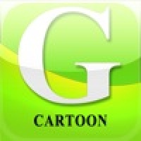 GTI:Cartoons