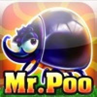 Mr.Poo