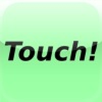 Touch!