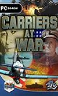 Carriers at War II