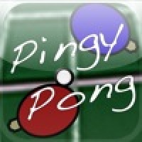 PingyPong