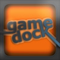 GameDock - Multiplayer Chess, Hearts and FleetMaster!