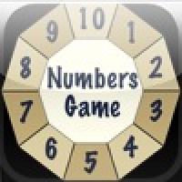 Numbers Game I