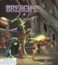 Breach 2