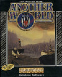 Sid Meier's Covert Action