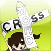 CrossWordEnglishConquest