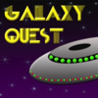 Galaxy Quest