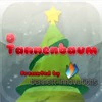 O Tannenbaum