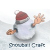 Snowball craft