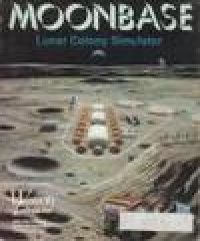 Moonbase