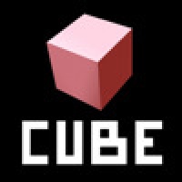 Das Cube