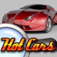 FindIT Hot Cars