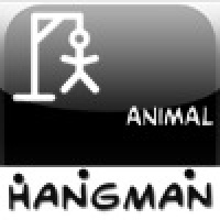 Hangman Animals