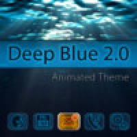 Deep Blue 2