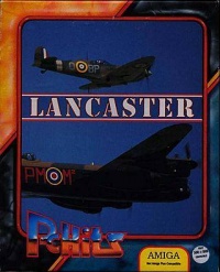 Lancaster