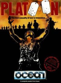 Platoon