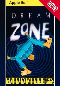 Dream Zone